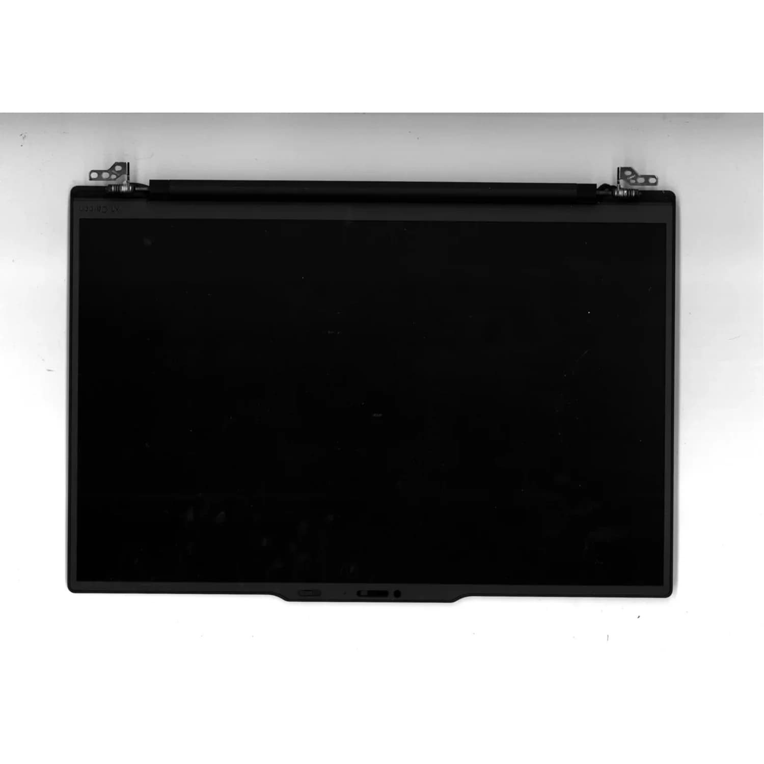 Màn hình laptop Lenovo 5M11N61051 — ảnh của hãng