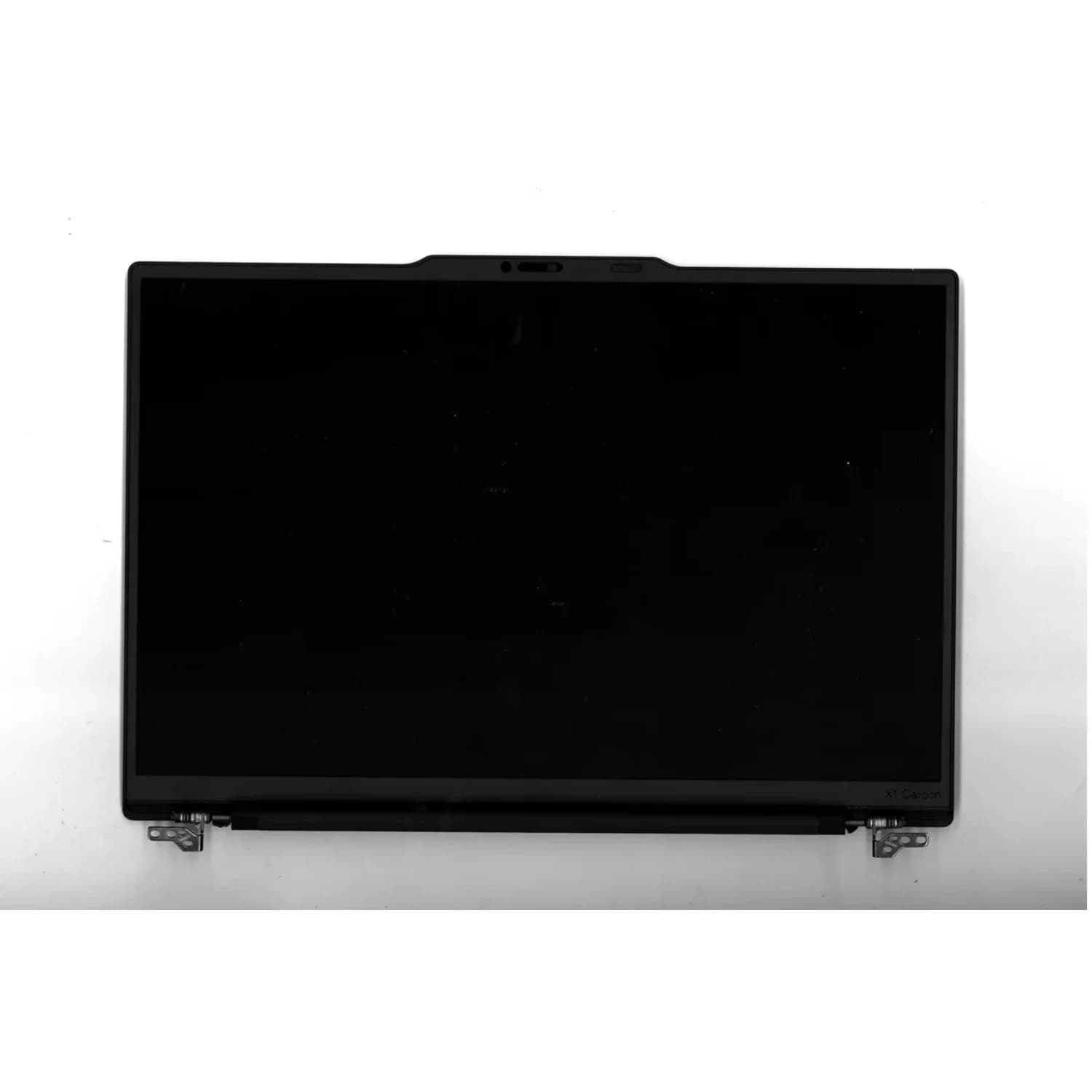 Màn hình laptop Lenovo 5M11N61054