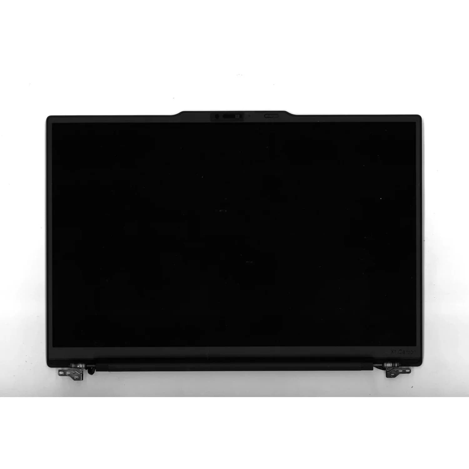 Màn hình laptop Lenovo 5M11N61057