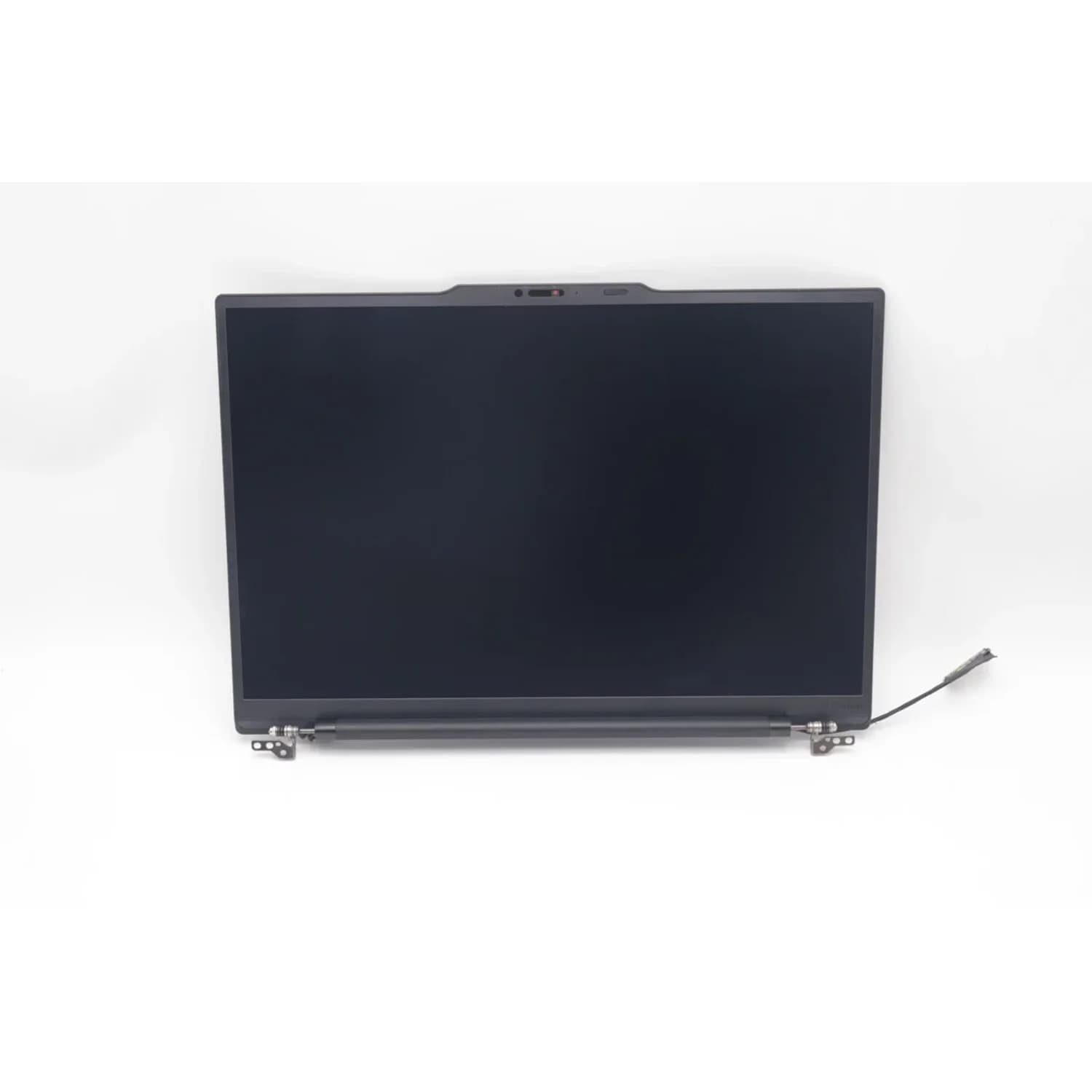 Màn hình laptop Lenovo 5M11N61058