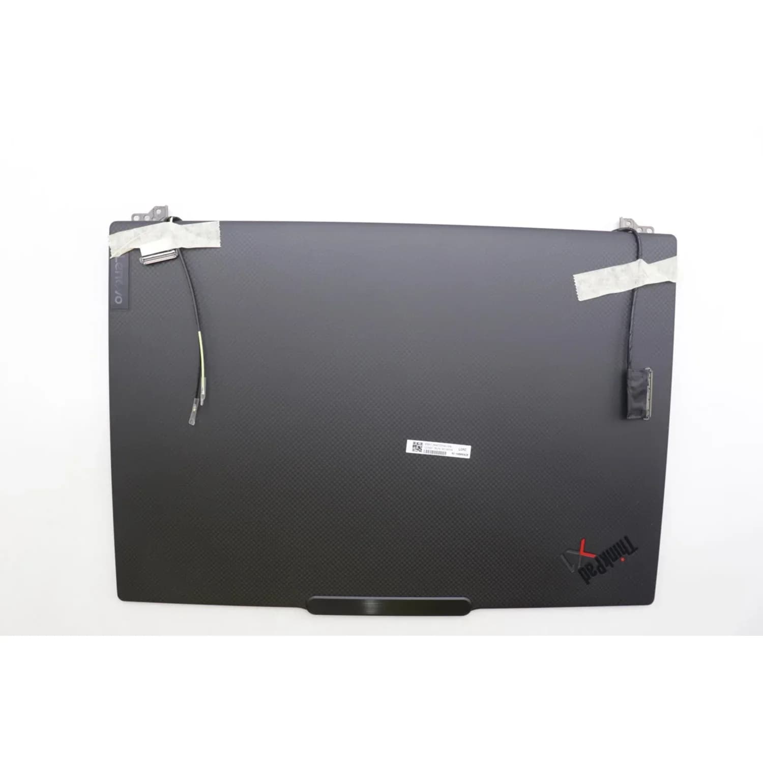 Màn hình laptop Lenovo 5M11N61059