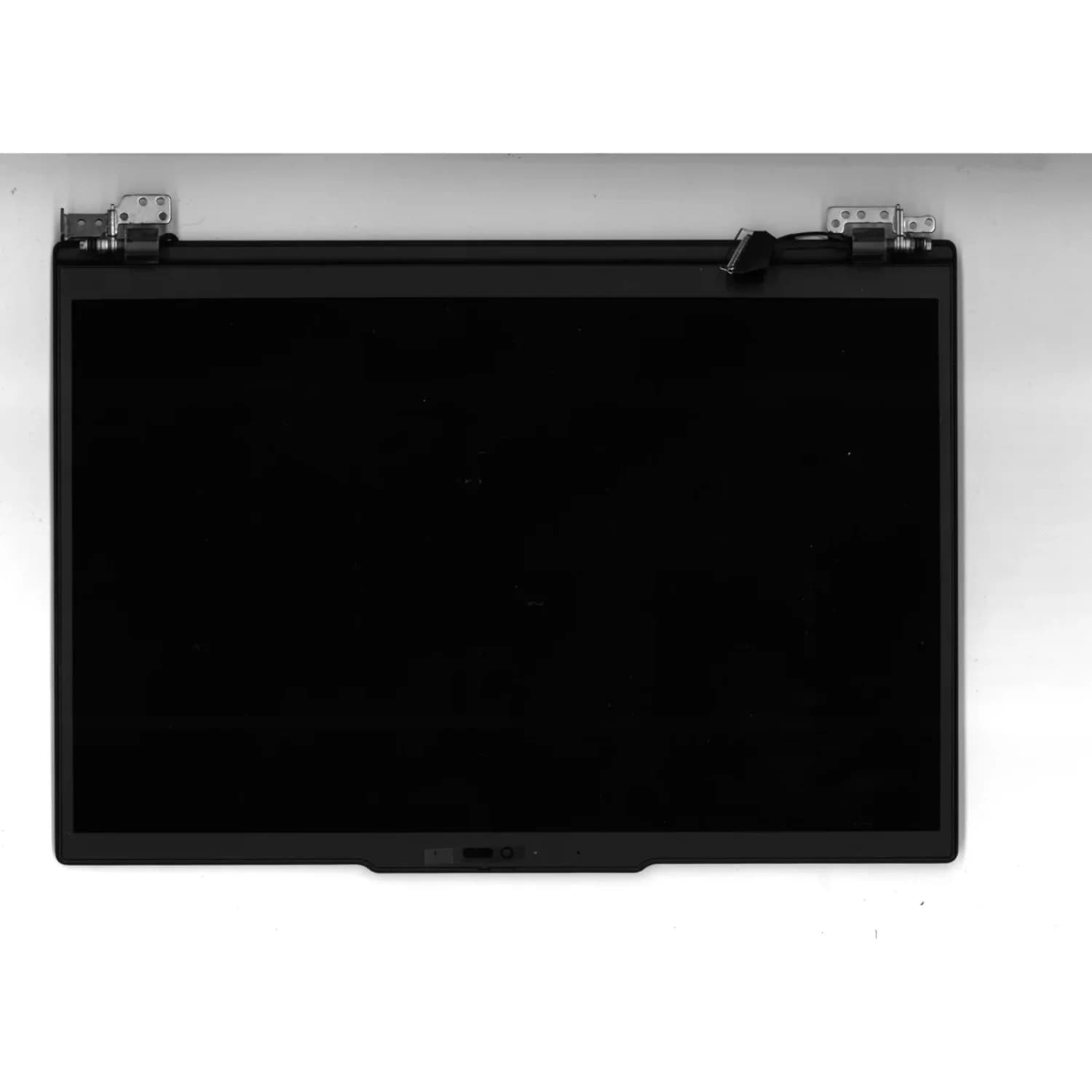 Màn hình laptop Lenovo 5M11P32833