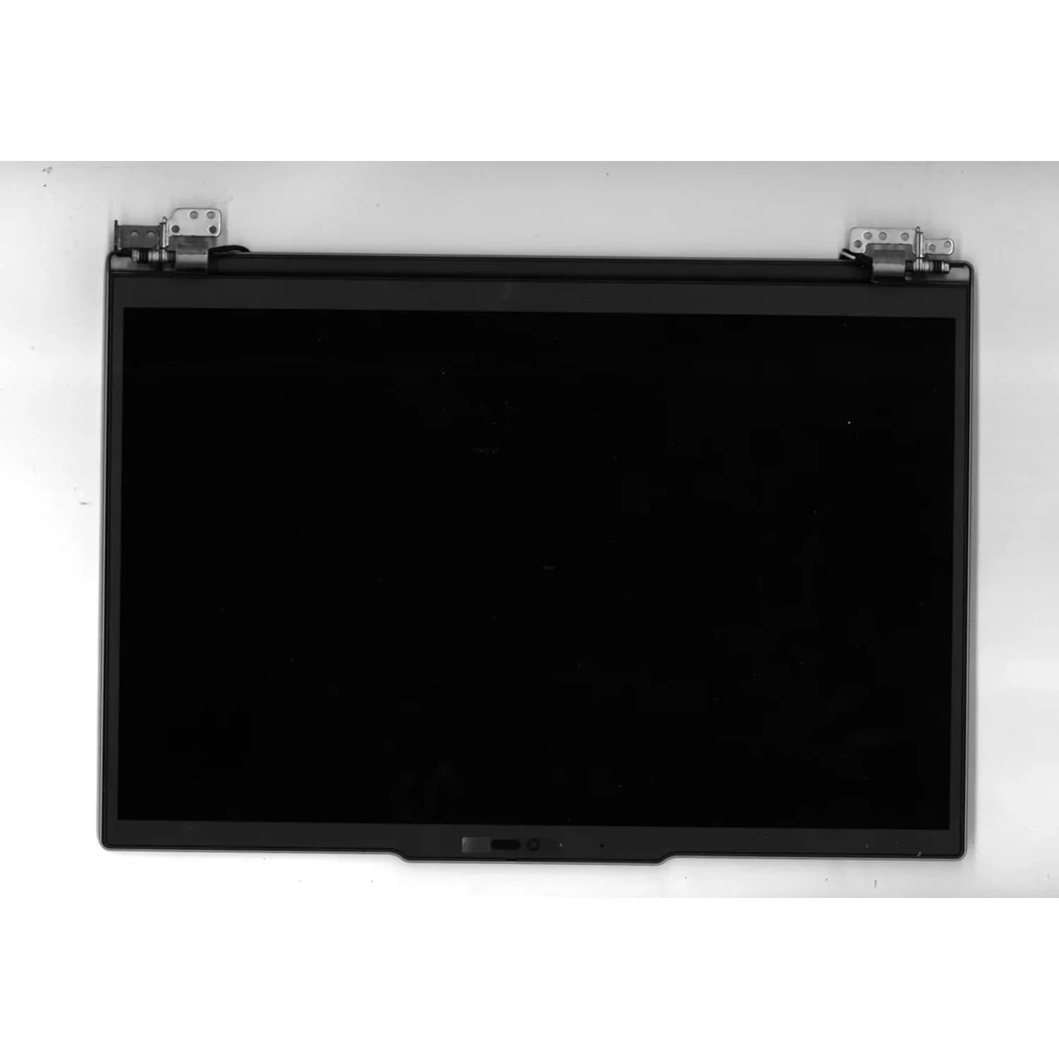Màn hình laptop Lenovo 5M11P32834
