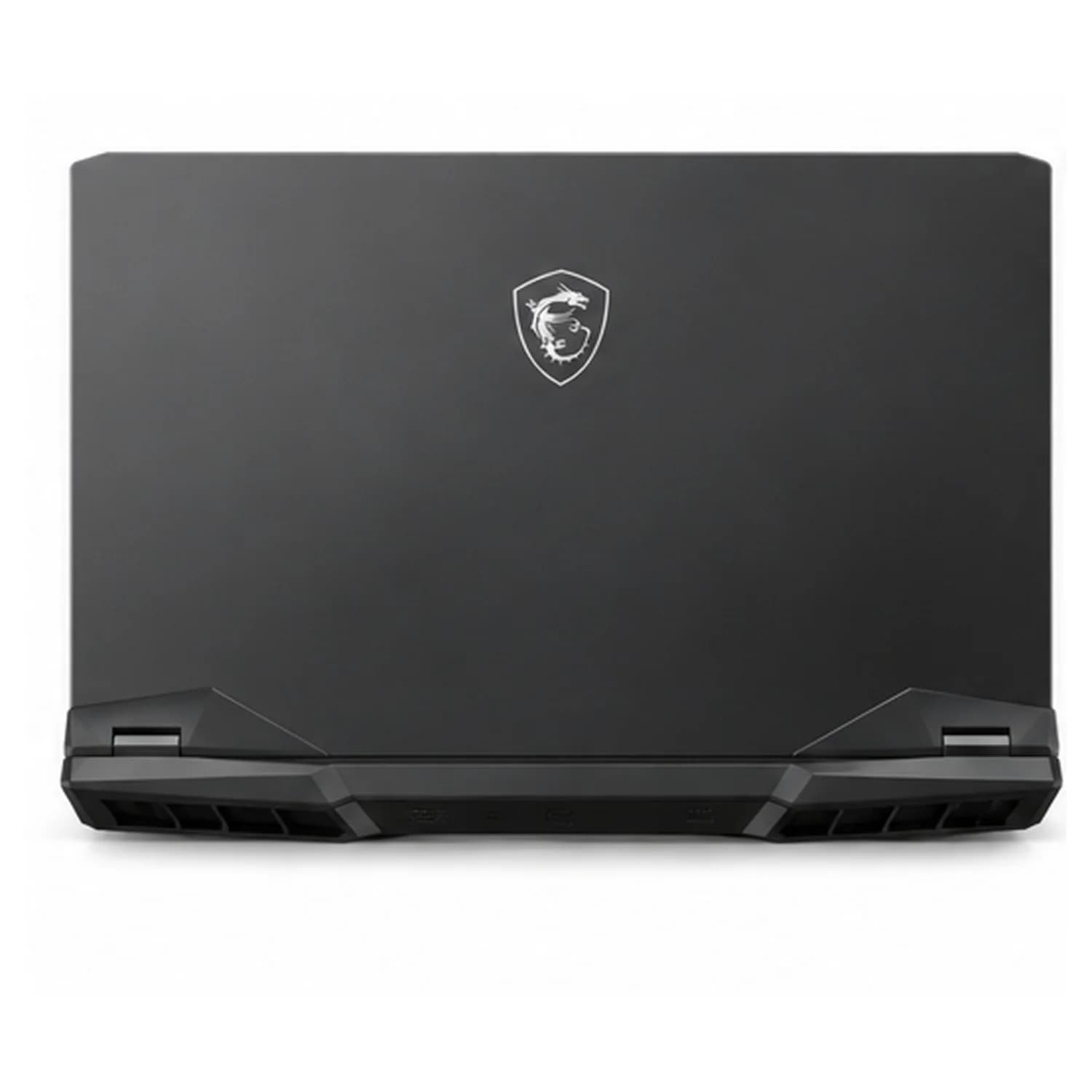 Laptop Gaming MSI GP66 Leopard 11UG Core i7-11800H RTX 3070 8GB - Ảnh 6