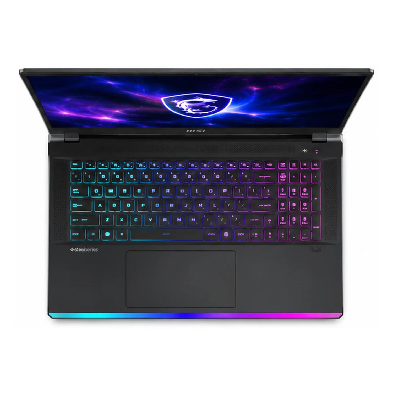 Laptop Gaming MSI Raider GE66 12UHS Core i9-12900H RTX 3080 Ti 16GB - Ảnh 6