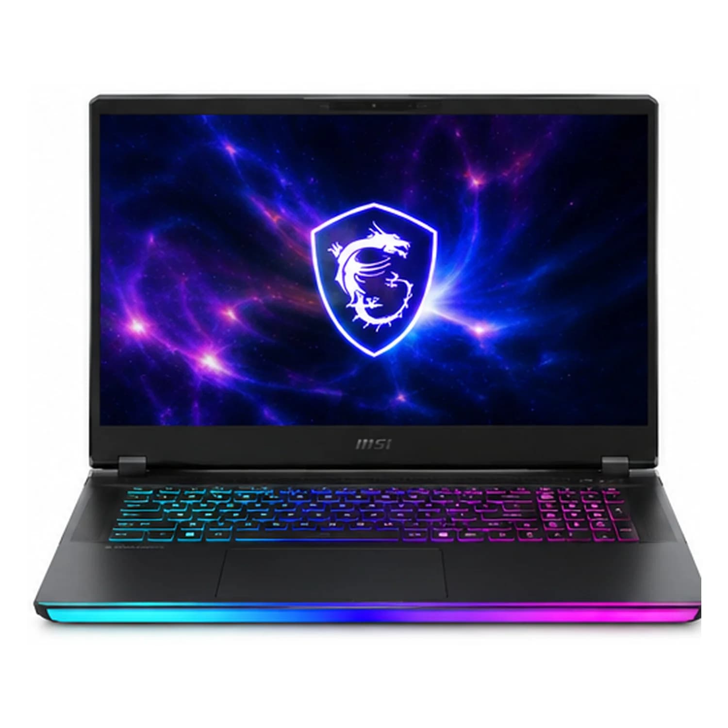 Laptop Gaming MSI Raider GE66 12UHS Core i9-12900H RTX 3080 Ti 16GB - Ảnh 8