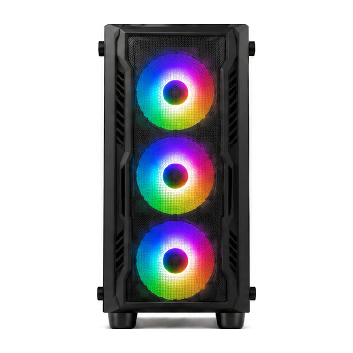 PC Gaming i3-6100 GT 730 – Chơi LOL, FC Online, Đột Kích - Ảnh 6