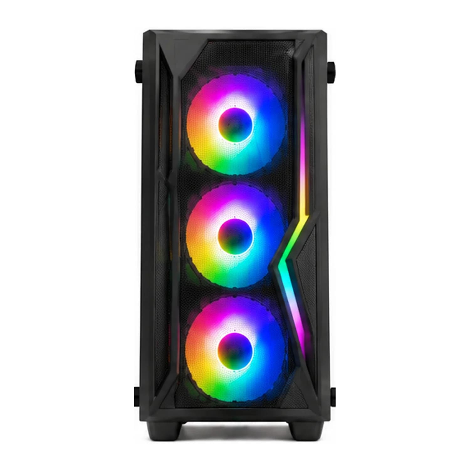 PC Gaming i5-6500 GT 730 – Chơi LOL, FC Online, Đột Kích - Ảnh 8