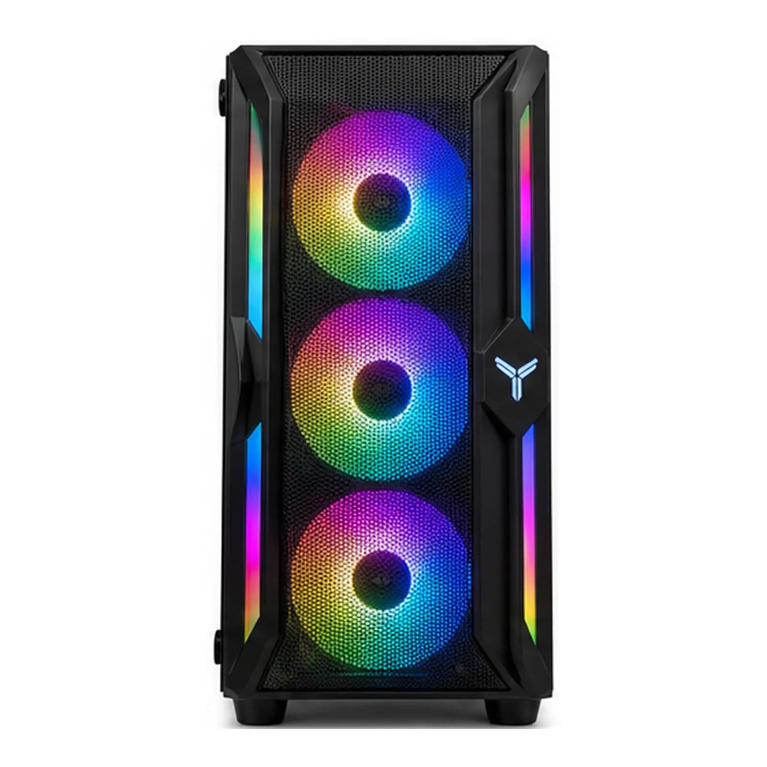 PC Gaming i5-13400F RTX 4060 – Delta Force, GTA V, Game AAA, Đồ Họa & Edit Video - Ảnh 6