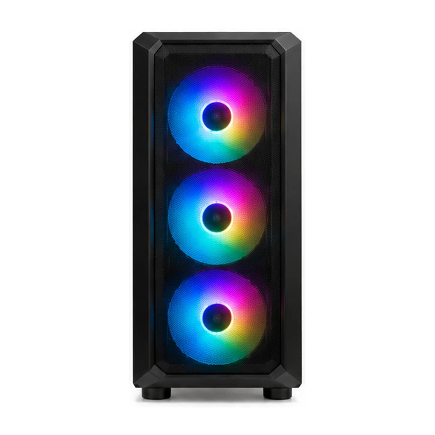 PC Gaming i5-9400F GTX 1650 – Chơi LOL, Valorant, FC Online - Ảnh 8