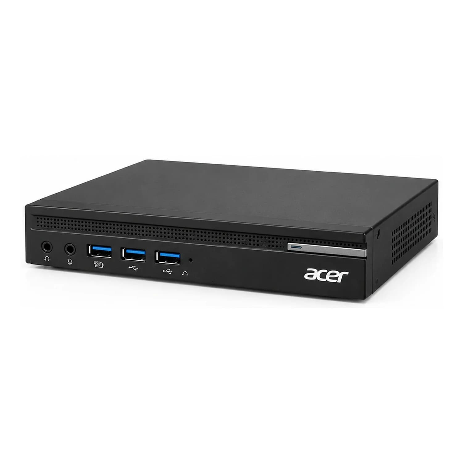 Acer Veriton PC Mini i3-6100 – Văn Phòng, Học Tập, Bán Hàng — PC gaming đã kiểm định tại RIGPC TP.HCM