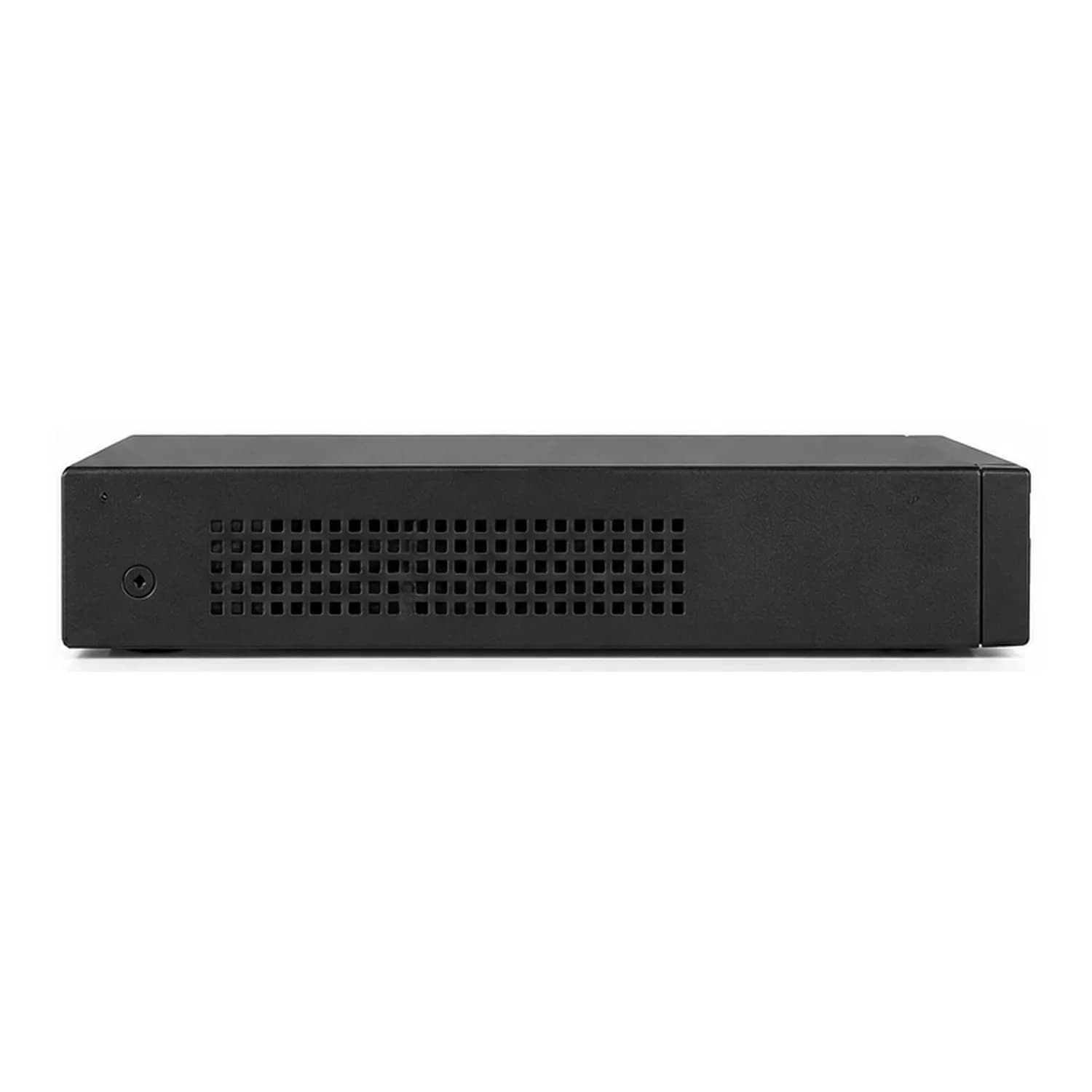 PC Mini Acer Veriton N i5-7400T – Văn Phòng, Học Tập, Làm Việc Ổn Định - Ảnh 5