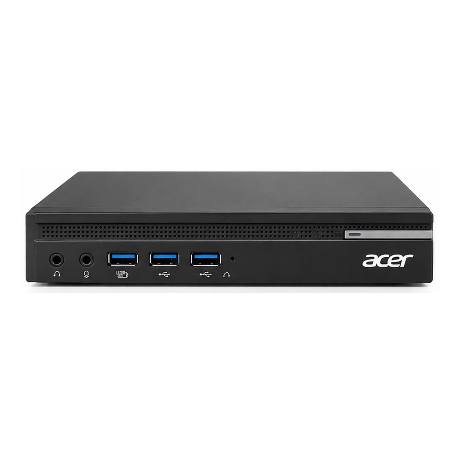 PC Mini Acer Veriton N i5-7400T – Văn Phòng, Học Tập, Làm Việc Ổn Định - Ảnh 6
