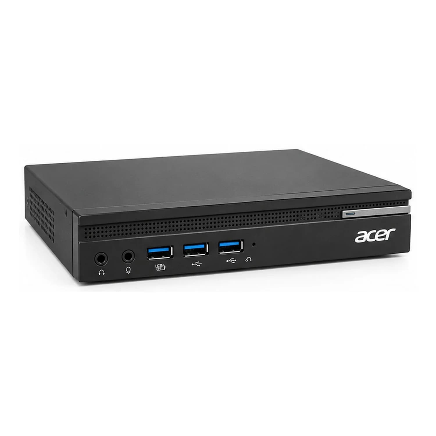 PC Mini Acer Veriton N i5-7400T – Văn Phòng, Học Tập, Làm Việc Ổn Định - Ảnh 8
