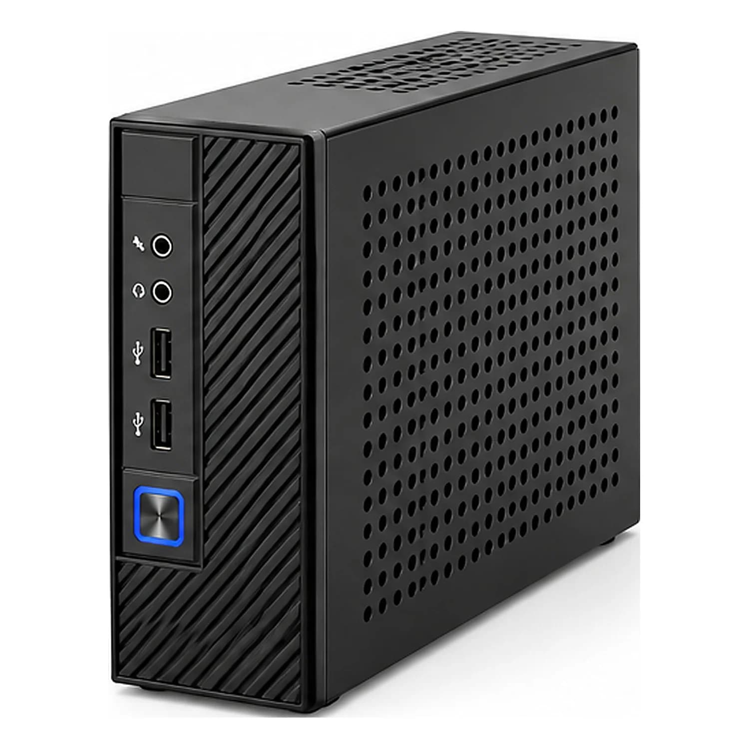 PC Mini i5-7400T – Văn Phòng, Học Tập, Bán Hàng - Ảnh 6