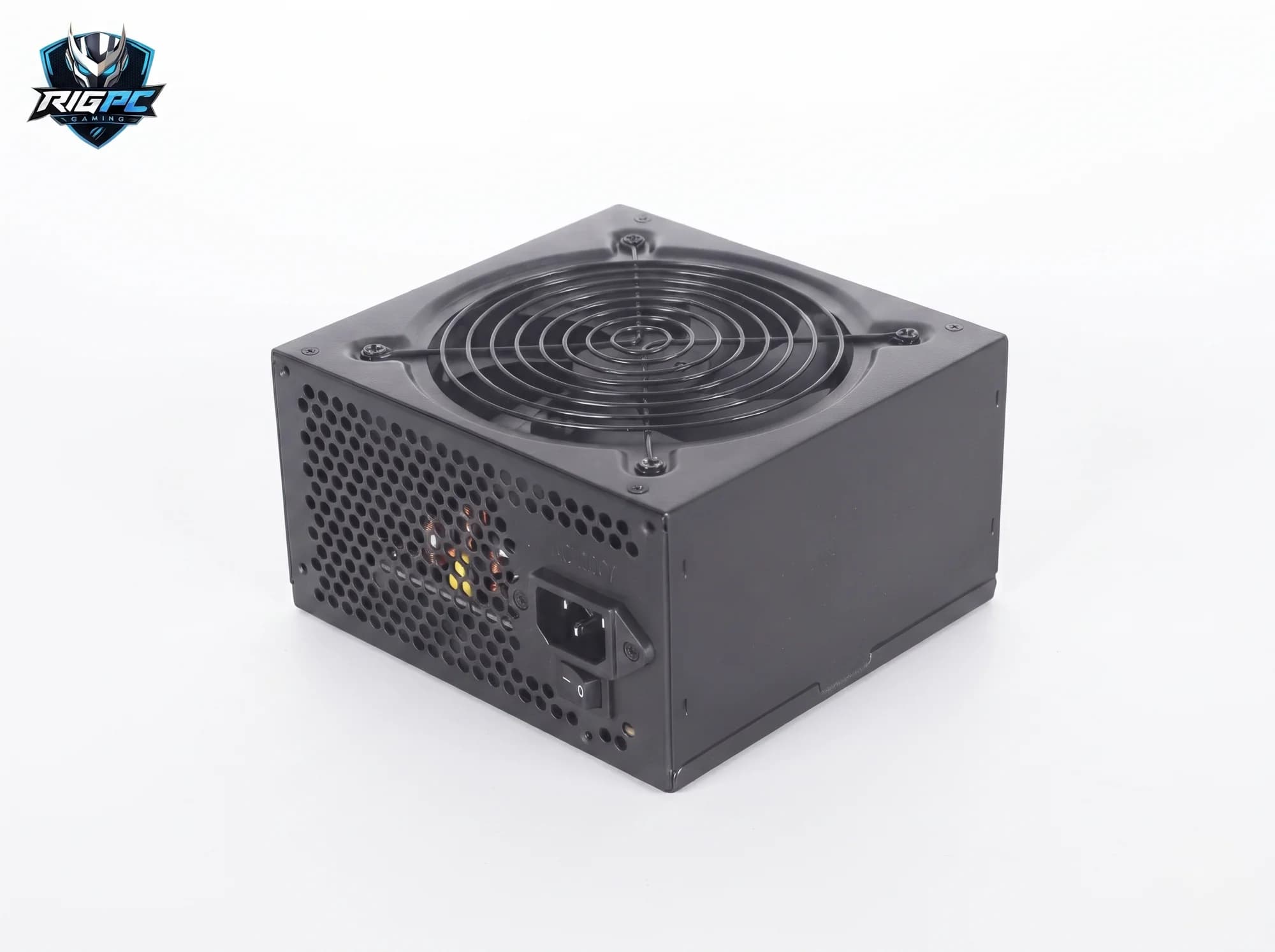 PSU 400W (Đã kiểm định) - Ảnh 3