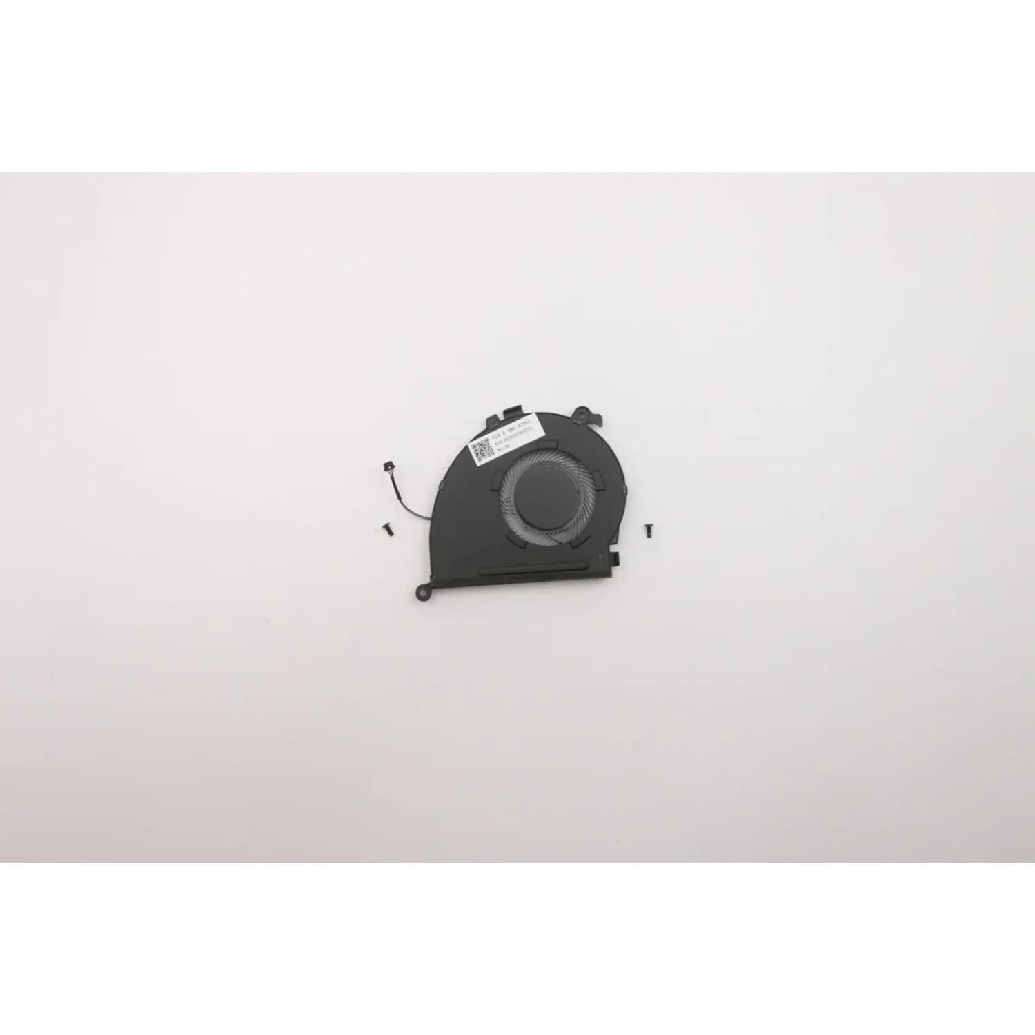 Quạt tản nhiệt laptop Lenovo 5F10S13905 — ảnh của hãng