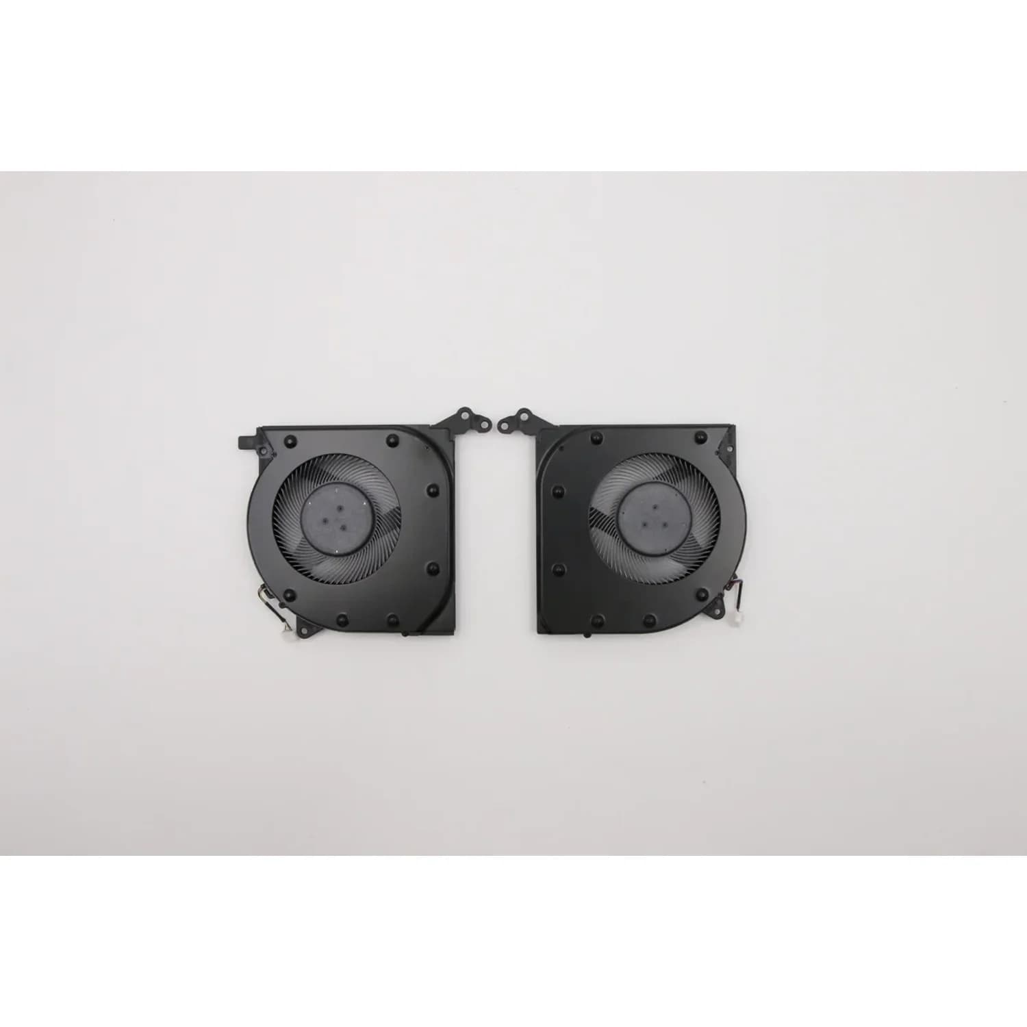 Quạt tản nhiệt laptop Lenovo 5F10S13914