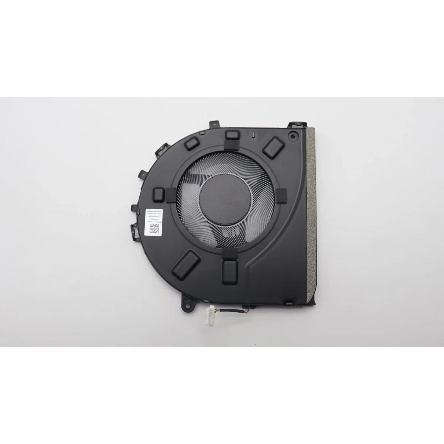 Quạt tản nhiệt laptop Lenovo 5F10S14106