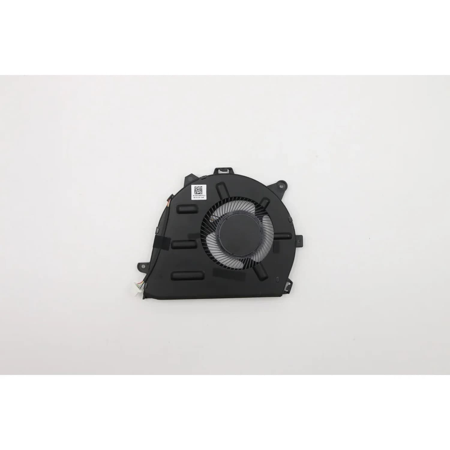 Quạt tản nhiệt laptop Lenovo 5F10Y88575