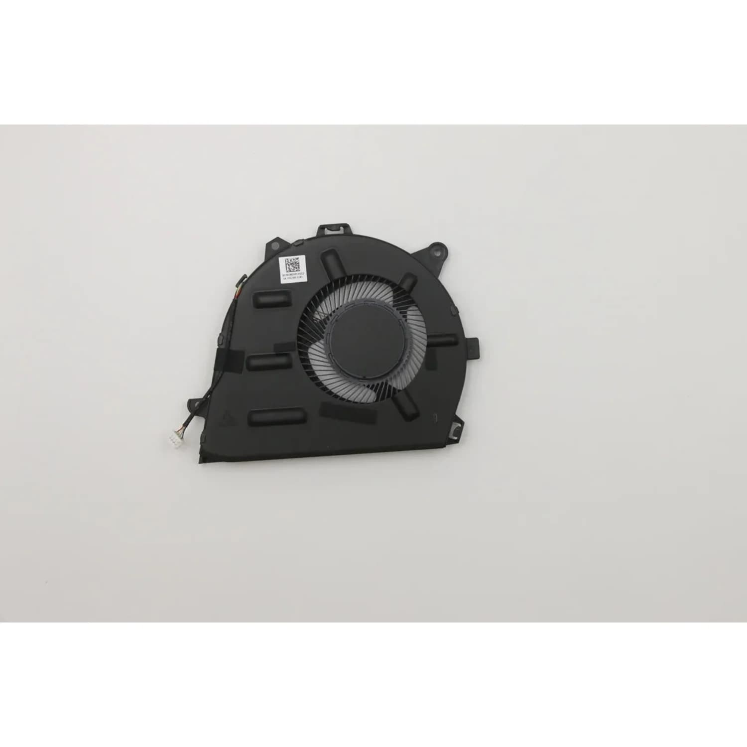 Quạt tản nhiệt laptop Lenovo 5F10Y88608