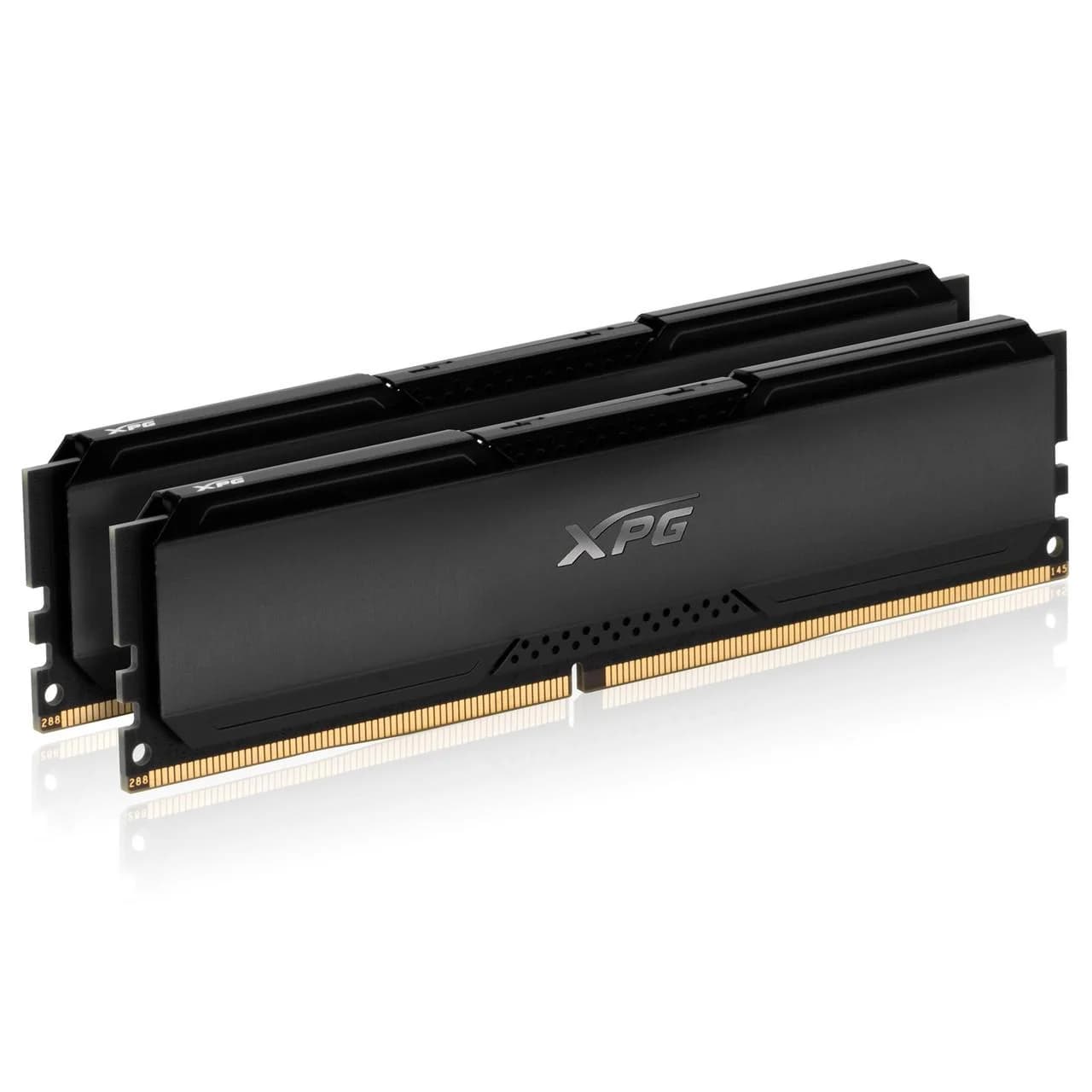 RAM DDR4 16GB (2x8) 3200MHz (Đã kiểm định) — linh kiện máy tính tại RIGPC TP.HCM