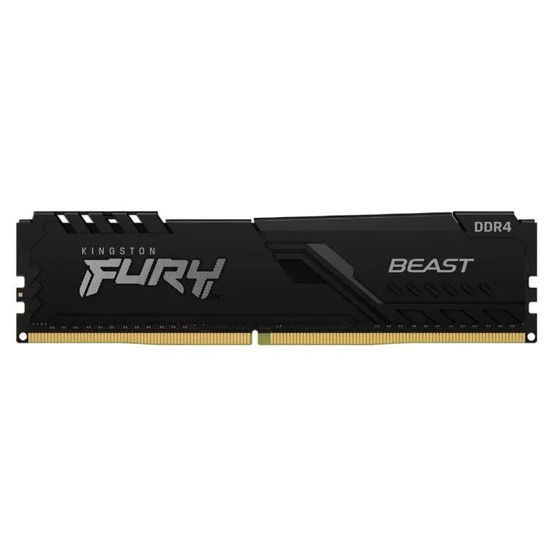RAM DDR4 8GB 3200MHz (Đã kiểm định) — linh kiện máy tính tại RIGPC TP.HCM