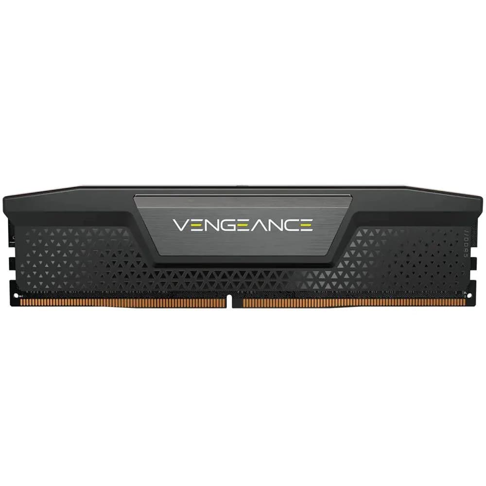 RAM DDR5 16GB 5200MHz (Đã kiểm định) — linh kiện máy tính tại RIGPC TP.HCM
