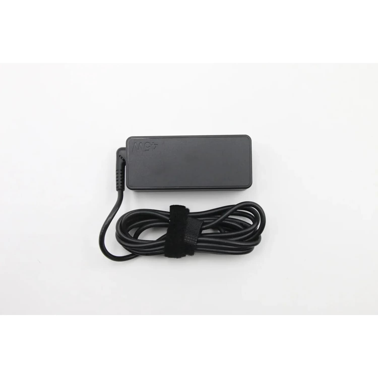 Sạc laptop Lenovo 00HM665