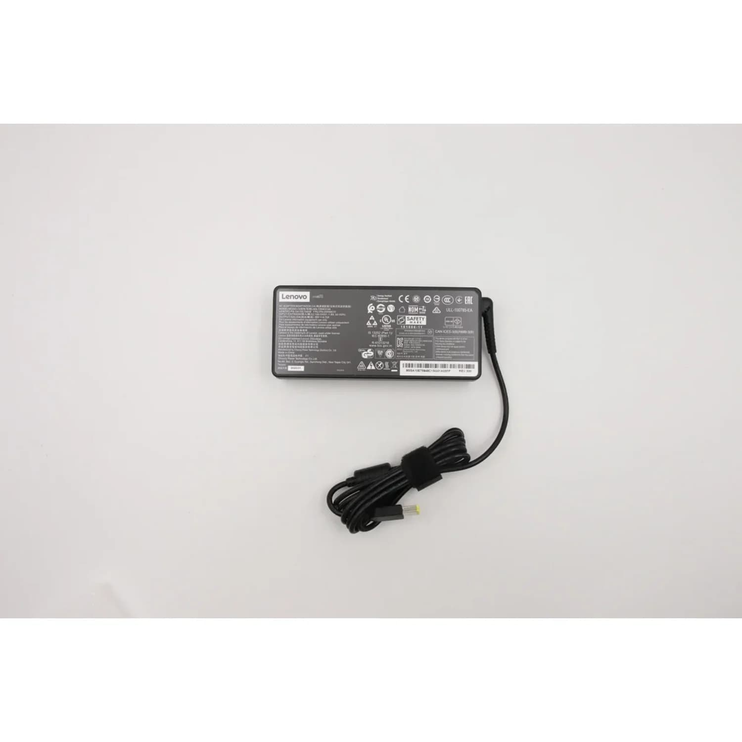 Sạc laptop Lenovo 00HM670