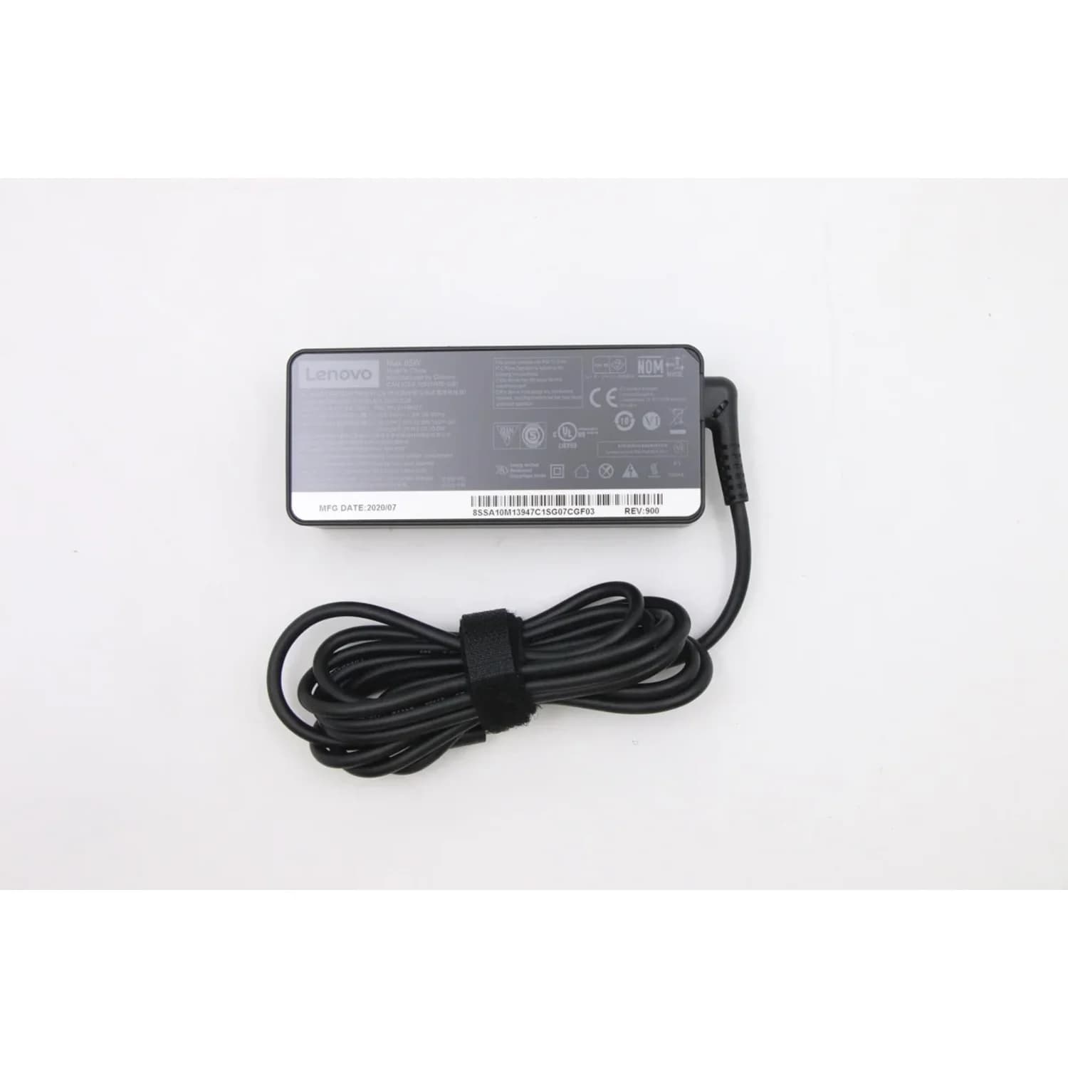 Sạc laptop Lenovo 01FR027