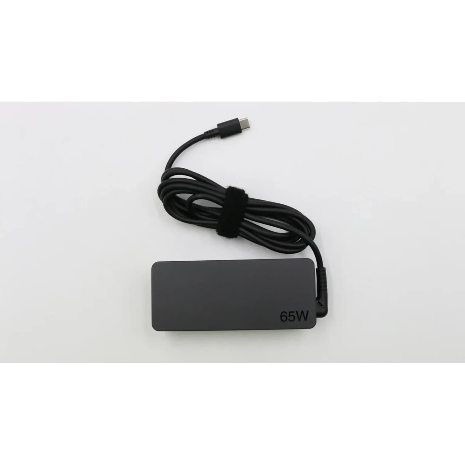 Sạc laptop Lenovo 01FR031