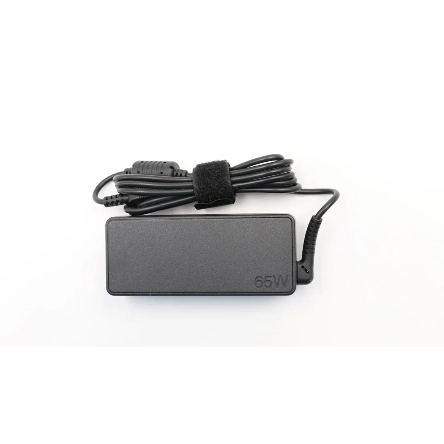 Sạc laptop Lenovo 01FR050