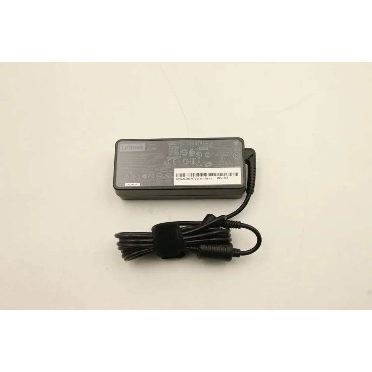 Sạc laptop Lenovo 01FR051