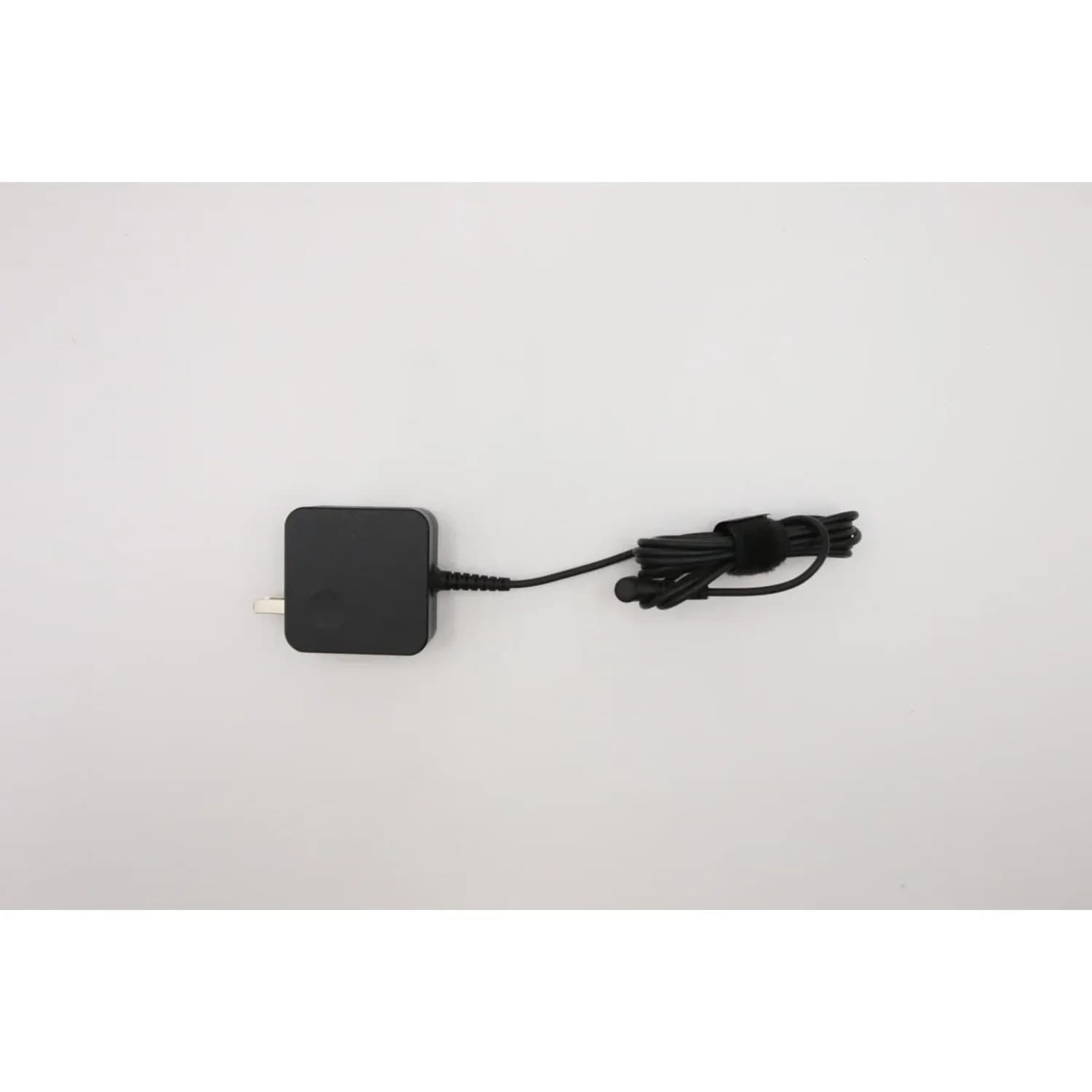 Sạc laptop Lenovo 01FR109