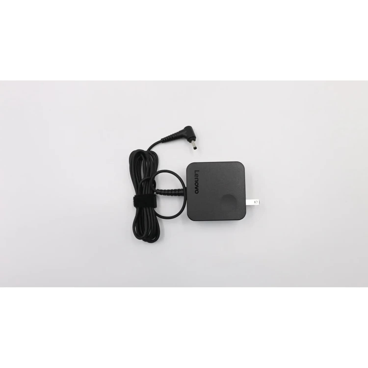 Sạc laptop Lenovo 01FR111