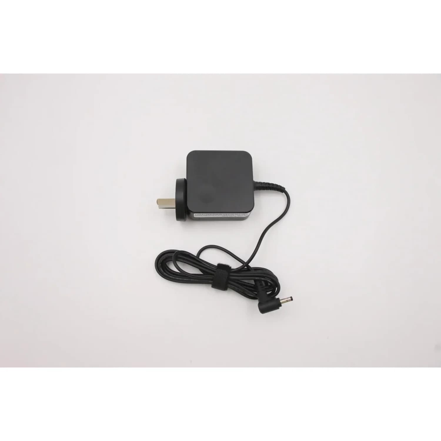 Sạc laptop Lenovo 01FR127