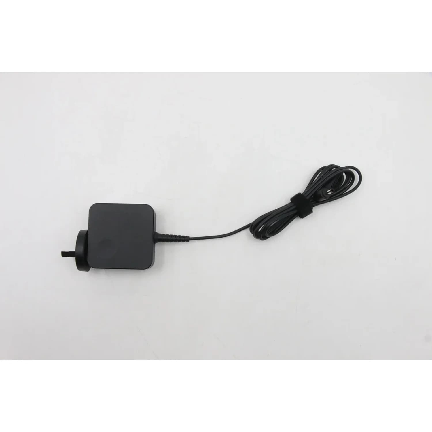 Sạc laptop Lenovo 01FR132