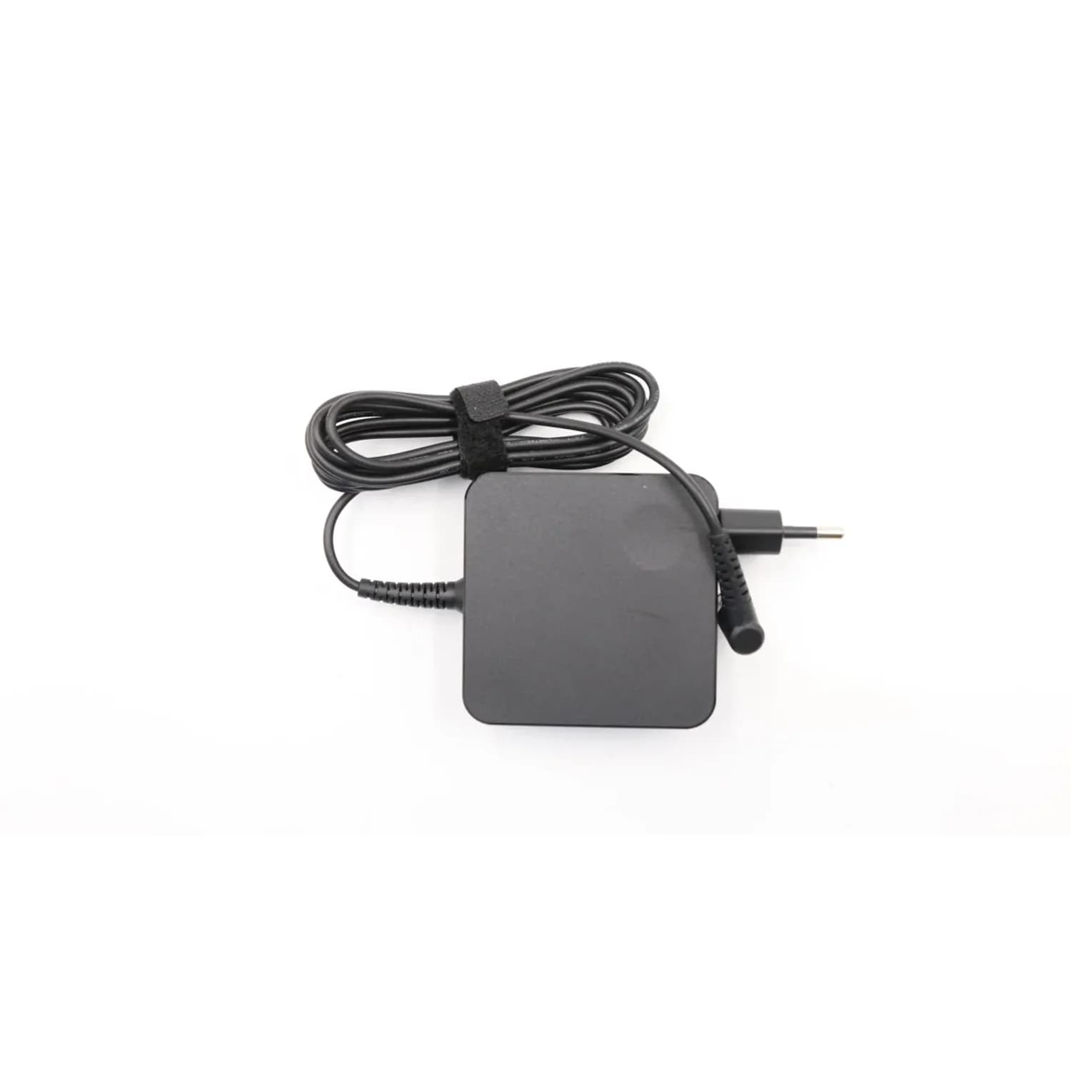 Sạc laptop Lenovo 01FR142