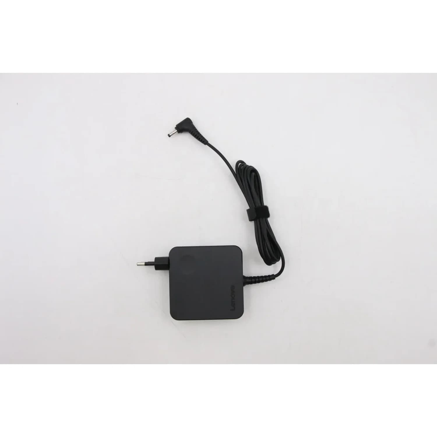 Sạc laptop Lenovo 01FR143