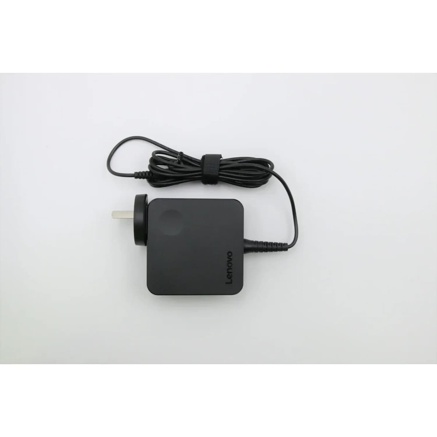 Sạc laptop Lenovo 01FR153