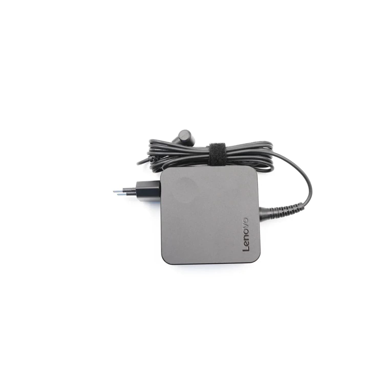 Sạc laptop Lenovo 01FR159