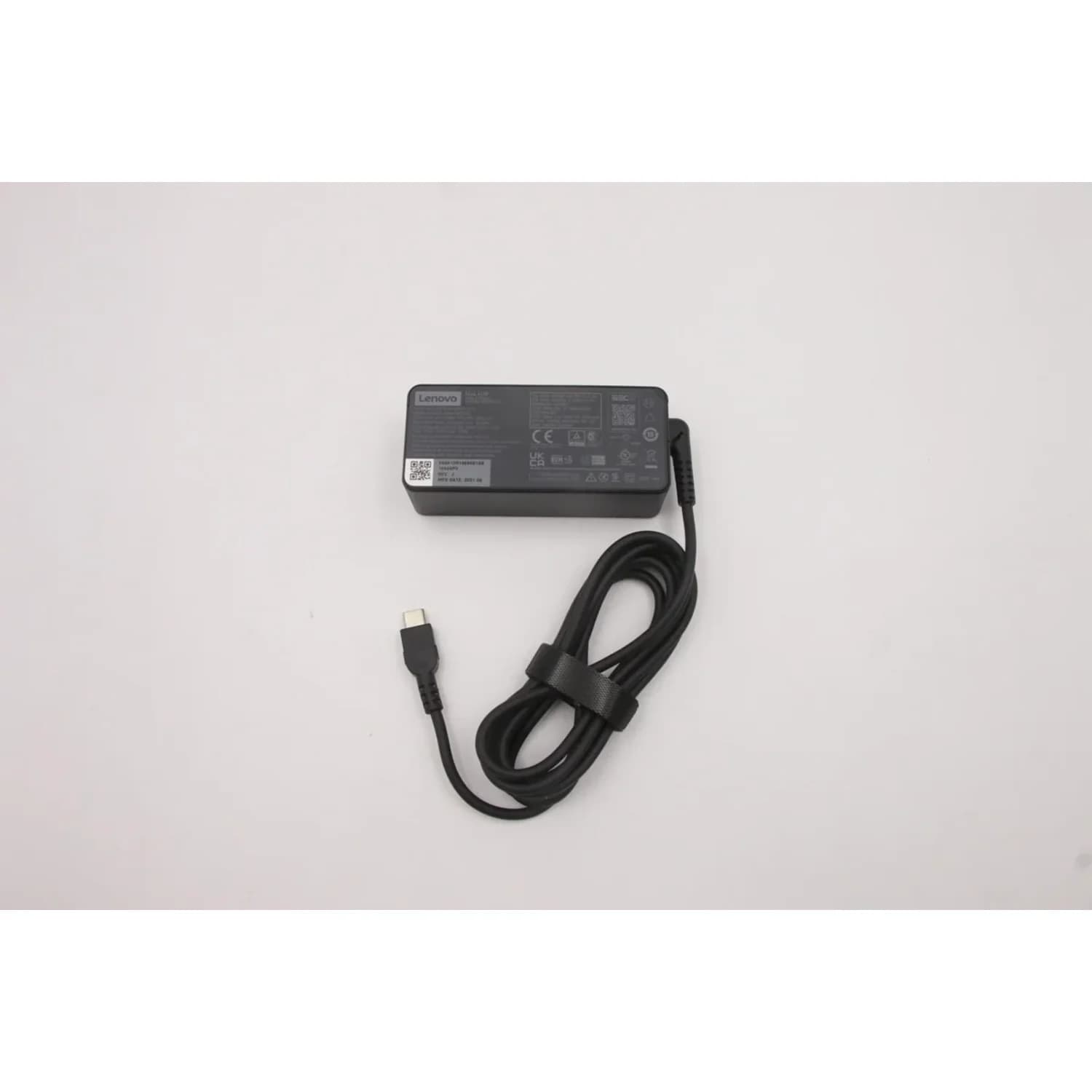 Sạc laptop Lenovo 02DL119