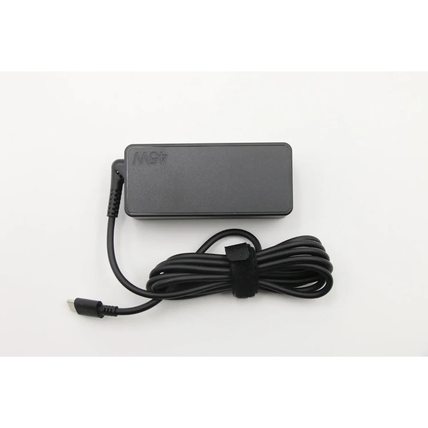 Sạc laptop Lenovo 02DL120