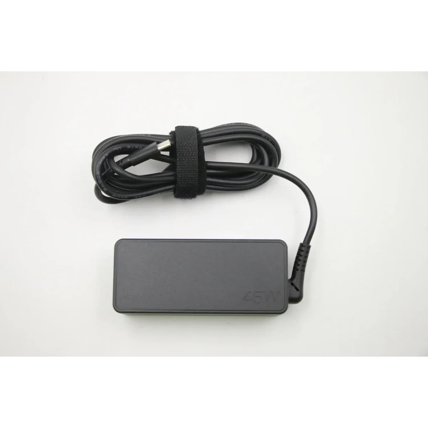 Sạc laptop Lenovo 02DL122