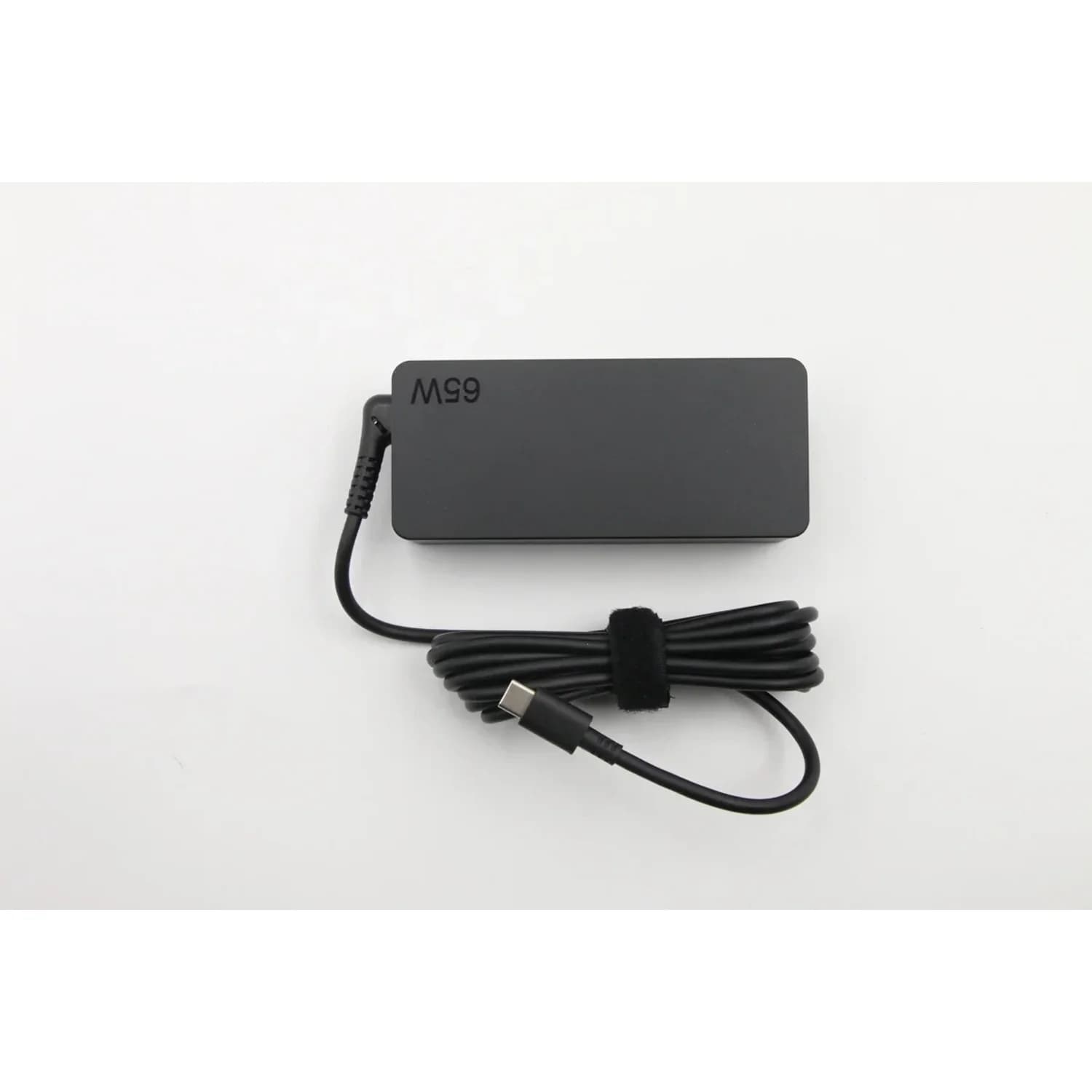 Sạc laptop Lenovo 02DL126