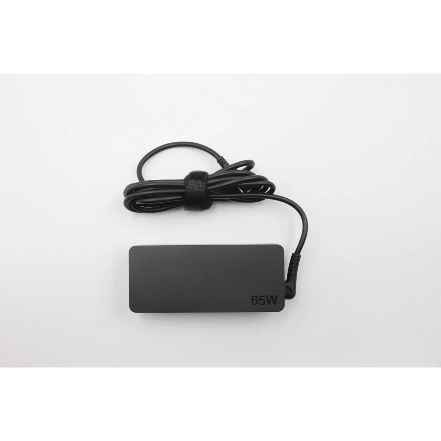 Sạc laptop Lenovo 02DL127