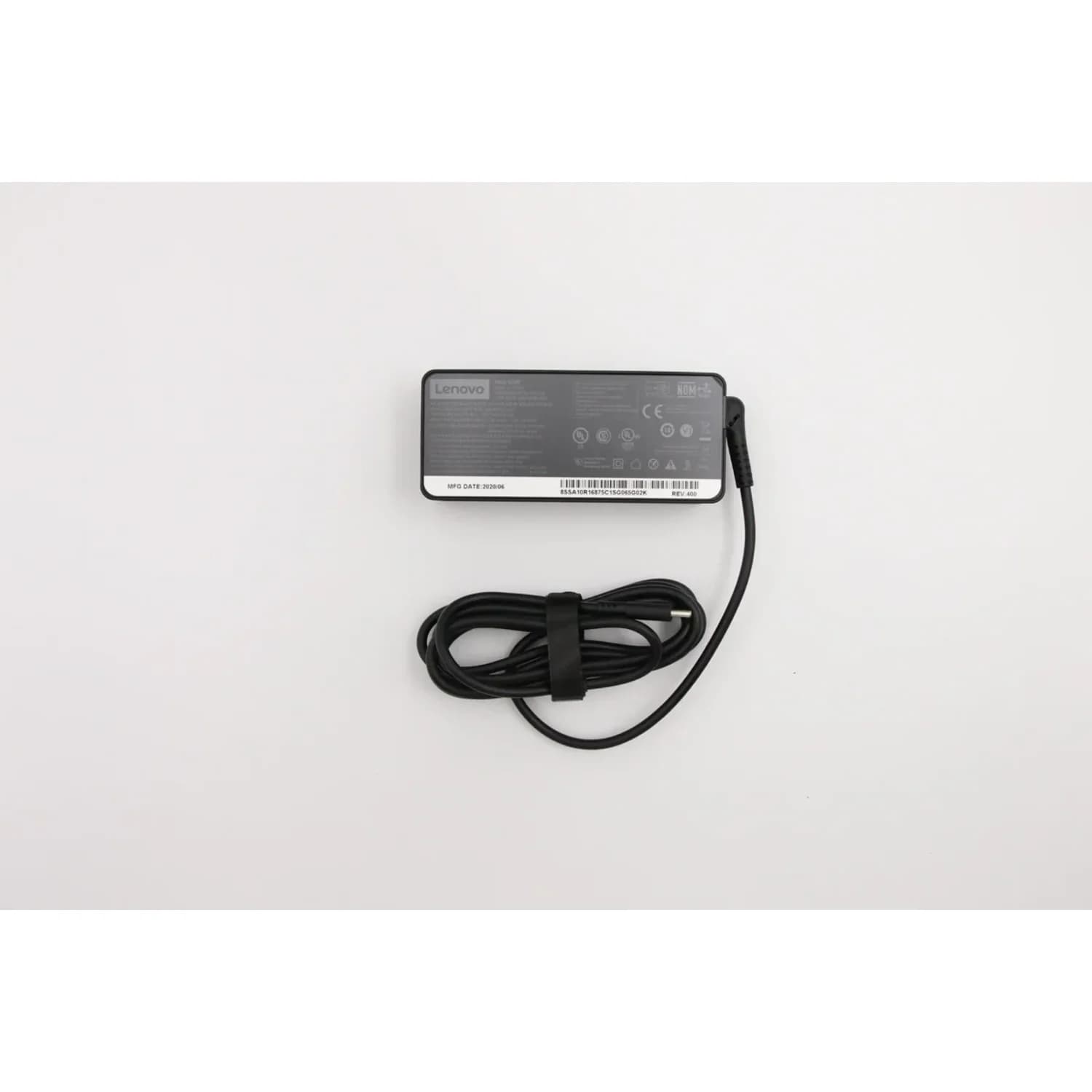 Sạc laptop Lenovo 02DL129