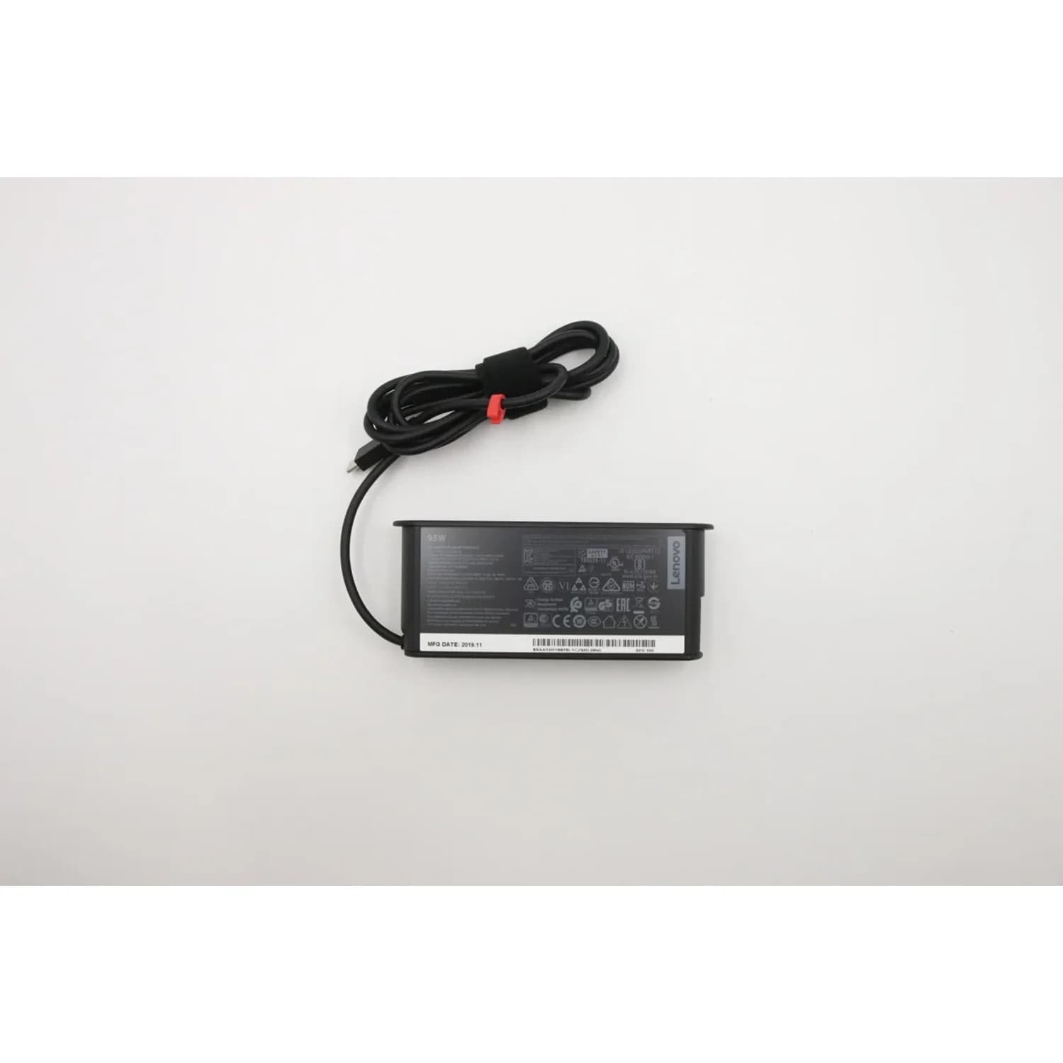 Sạc laptop Lenovo 02DL130