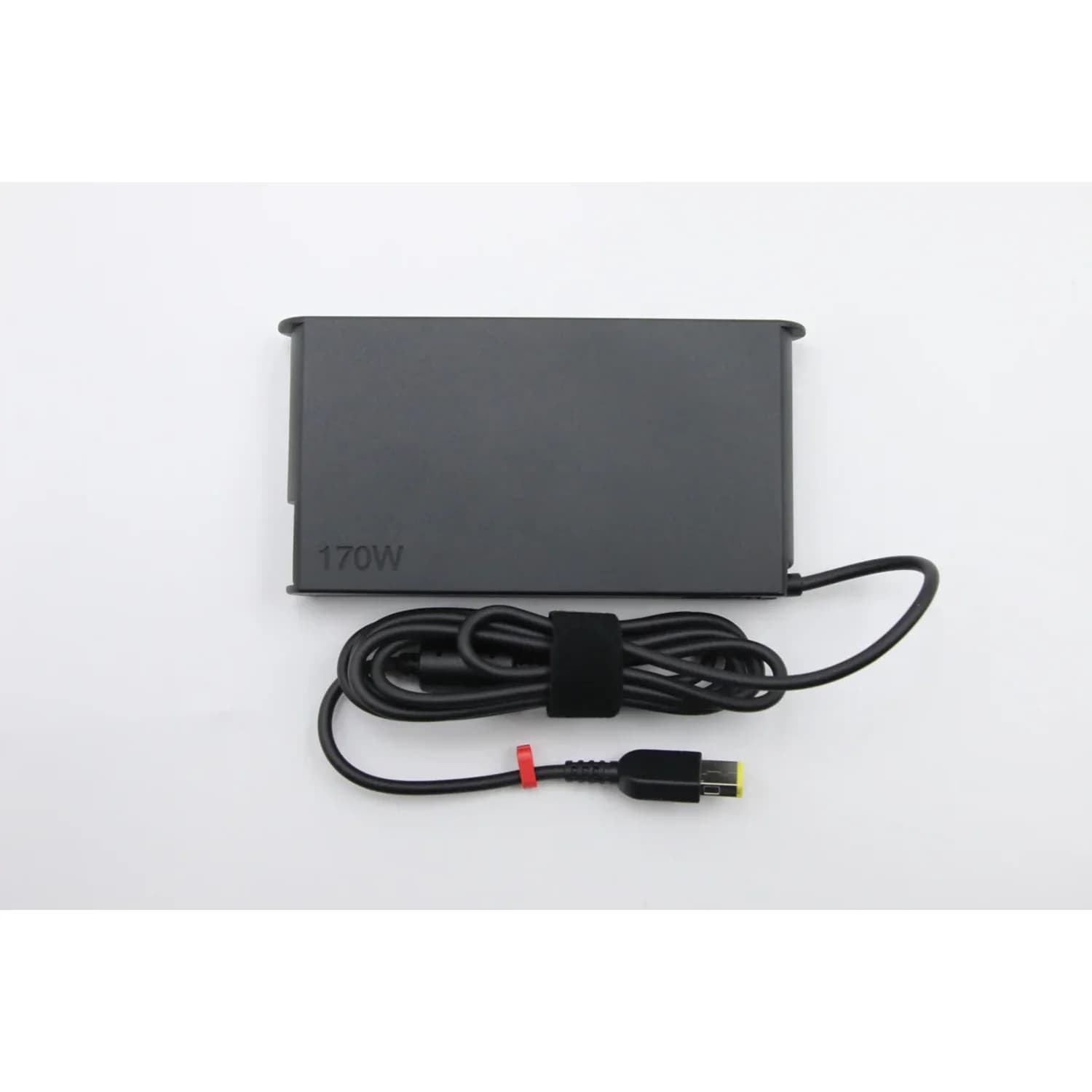 Sạc laptop Lenovo 02DL140
